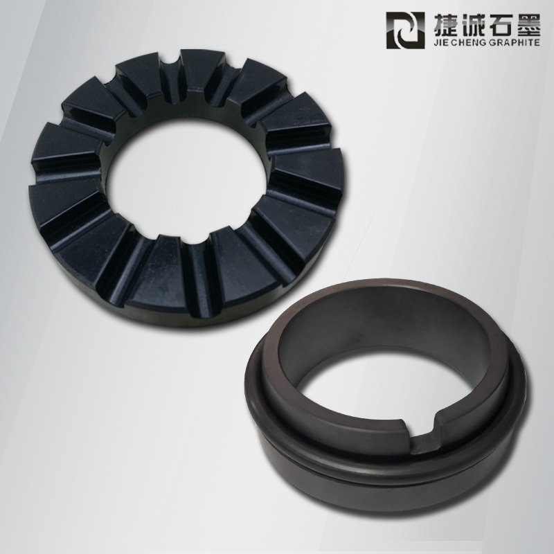 滑動(dòng)石墨軸承，石墨軸承，耐磨石墨軸套，石墨軸承軸套，石墨軸承套，浸漬石墨軸承，石墨軸承加工